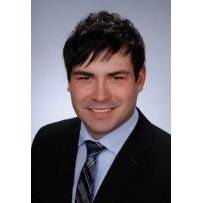 VR Bank Mittlere Oberpfalz eG.jpg