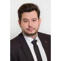 Volksbank Thüringen Mitte eG.jpg