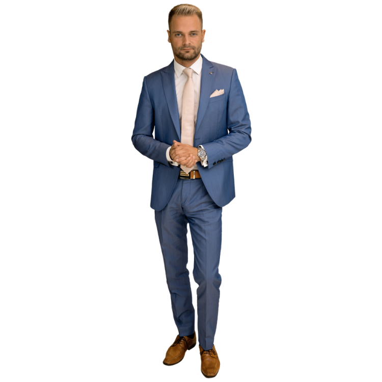 Geschäftsstelle Florian Wiens & Team.jpg