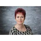 Sparda-Bank Hessen eG.jpg