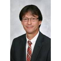 Volksbank Mittelhessen eG - Filiale Staufenberg.jpg