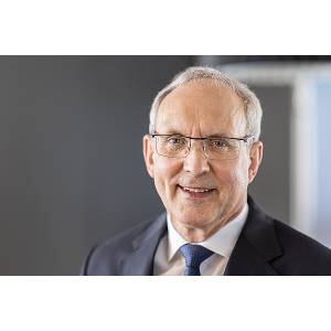 Hannoversche Volksbank eG KompetenzCenter Burgdorf.jpg