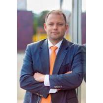 Volksbank Worpswede eG.jpg