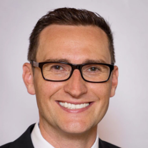 Repräsentanz für Deutsche Vermögensberatung - Frank Tillemann.jpg