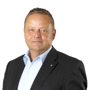 Büro für Deutsche Vermögensberatung Michael Vogel.jpg