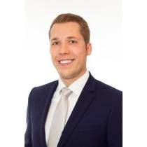 VR-Bank Mitte eG.jpg