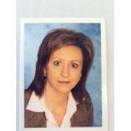 Sparda-Bank Filiale Landshut.jpg