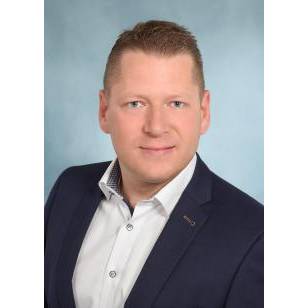 Raiffeisenbank Gilching eG.jpg