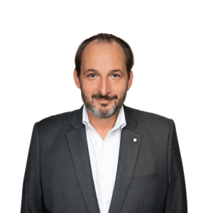 Andreas Reichardt e.Kfm..jpg