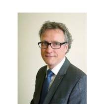 Westerwald Bank eG Volks- und Raiffeisenbank, Filiale Dierdorf.jpg