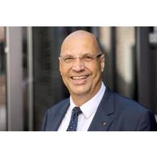 VR-Bank Bonn Rhein-Sieg eG, Regionalcenter Mondorf.jpg