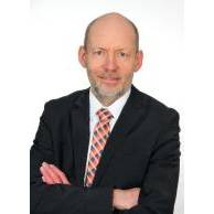 Harzer Volksbank eG.jpg