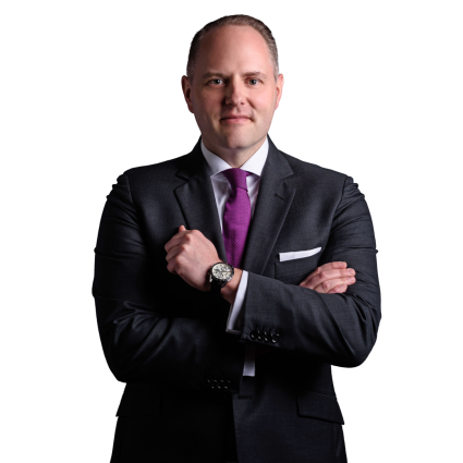 tecis Repräsentanz Thilo Ludwig-Lück & Kollegen.jpg