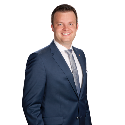 tecis Repräsentanz Spengler & Kollegen.jpg