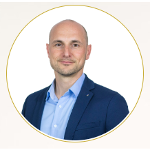 Manuel Harter DER FINANZEXPERTE.jpg