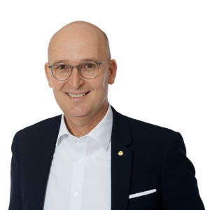 Oliver Krauß Anlageberater.jpg