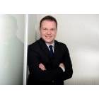 Deutsche Apotheker- und Ärztebank eG - apoBank.jpg