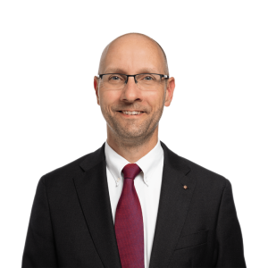 Marco Böse, Bonnfinanz.jpg