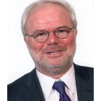 Volksbank Kurpfalz eG - Filiale Kirchheim.jpg