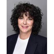 VBU Volksbank im Unterland eG - Hauptstelle Schwaigern.jpg