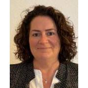 Geldautomat VR-Bank Bonn Rhein-Sieg eG.jpg