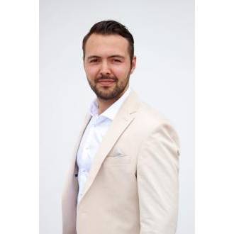 Mainzer Volksbank eG, Regionalcenter Oppenheim.jpg