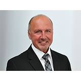 VR Bank Augsburg-Ostallgäu eG, Geschäftsstelle Kaufbeuren.jpg