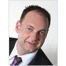 Raiffeisenbank Kieselbronn eG.jpg