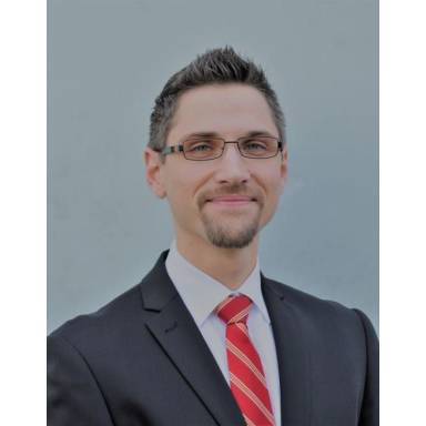 Hannoversche Volksbank eG KompetenzCenter Barsinghausen.jpg