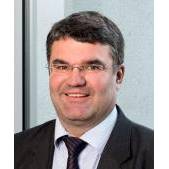 Volksbank Löbau-Zittau eG - Hauptfiliale Löbau.jpg