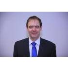 Volksbank Mittelhessen eG - Filiale Rockenberg.jpg