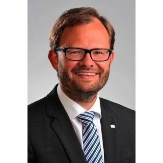 Volksbank eG, Hauptstelle Warendorf.jpg