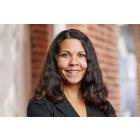 VR-Bank in Mittelbaden eG.jpg