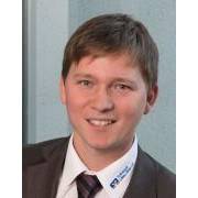 Volksbank Löbau-Zittau eG - Hauptfiliale Zittau.jpg