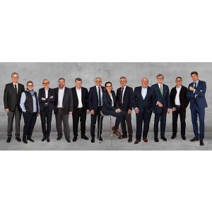 Volksbank Hochrhein eG Geschäftsstelle Grafenhausen.jpg