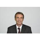 Alxing-Brucker Genossenschaftsbank eG.jpg