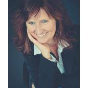 Volksbank Raiffeisenbank Fürstenfeldbruck eG.jpg