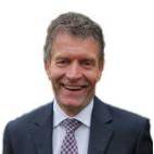 Sparda-Bank Filiale Traunreut.jpg