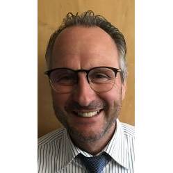 Genossenschaftsbank Unterallgäu eG – Hauptstelle Mindelheim.jpg