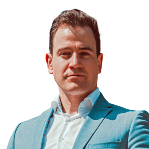 tecis Repräsentanz Christoph Hamisch.jpg