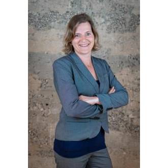 Sparda-Bank Berlin eG.jpg