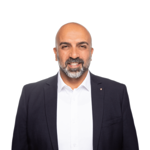 Gültekin Demir Finanzberater für Bonnfinanz.jpg