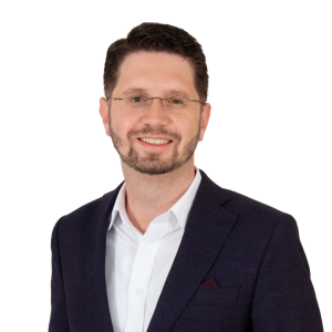 Martin von Holly Vermögensberatung.jpg