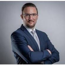 Volksbank Alzey-Worms eG - Filiale Kirchheimbolanden.jpg