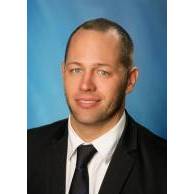 Volksbank Kraichgau eG - Hauptstelle Sinsheim.jpg