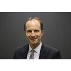 Raiffeisenbank Landshuter Land eG, Geschäftsstelle Altdorf.jpg