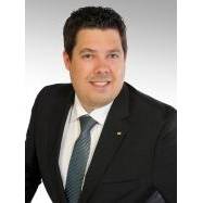 Voba Kaiserslautern, Filiale Landstuhl.jpg