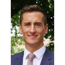 Deutsche Apotheker- und Ärztebank eG - apoBank.jpg