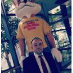 Volksbank eG KompetenzCenter Helmstedt.jpg