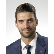 Ihre Volksbank eG Neckar Odenwald Main Tauber, Hauptstelle Tauberbischofsheim.jpg